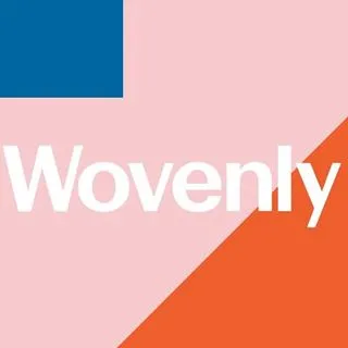 Wovenly Rugs discount code